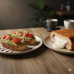 La-Fusión-Inesperada