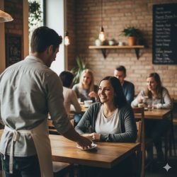 Nuestra-Promesa-Calidad-y-Conexión